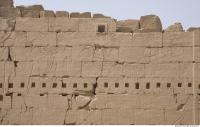 Photo Texture of Karnak 0183